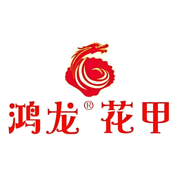 鸿龙花甲(东购银座店)