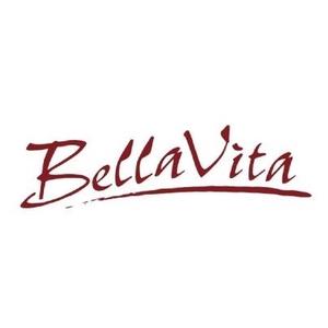 Bella Vita(广佛佛罗伦萨小镇店)