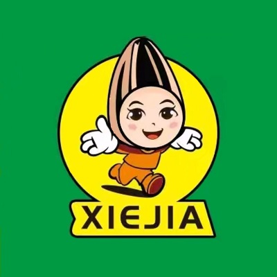 解记瓜子(航华路店)