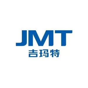 吉玛特超市(宣威西河店)