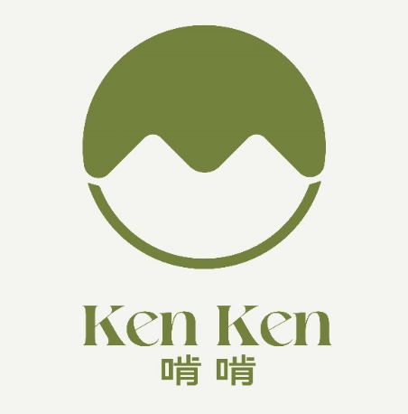 啃啃Cake For You(电子三路店)