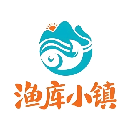 渔库小镇(龙信广场店)