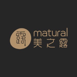 美之露美容(桃源店)