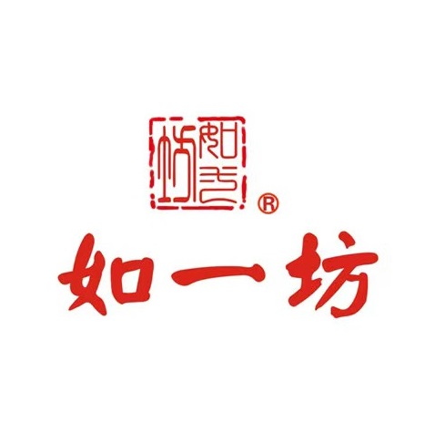 如一坊豆捞(周山路店)