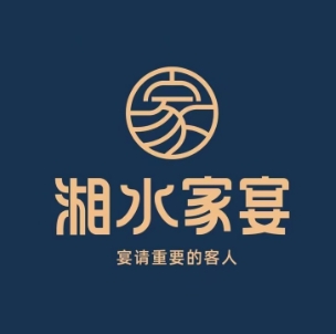 湘水家宴(金鼎店)