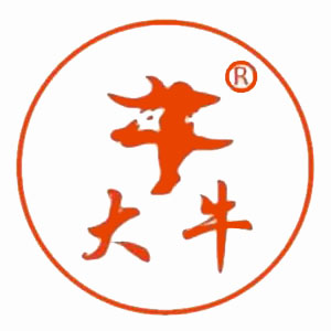 大牛修脚(凯地家园北区店)