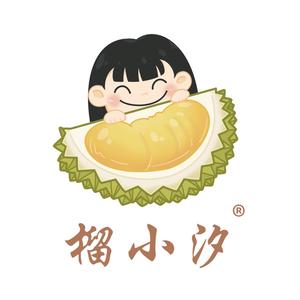 榴小汐质婚礼千层蛋糕(涡阳店)