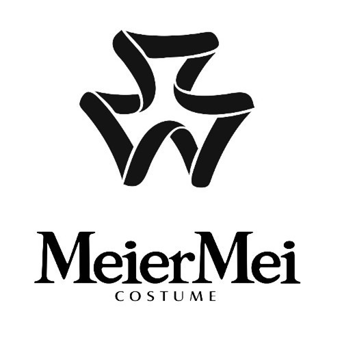 MeierMei(百盛购物中心店)