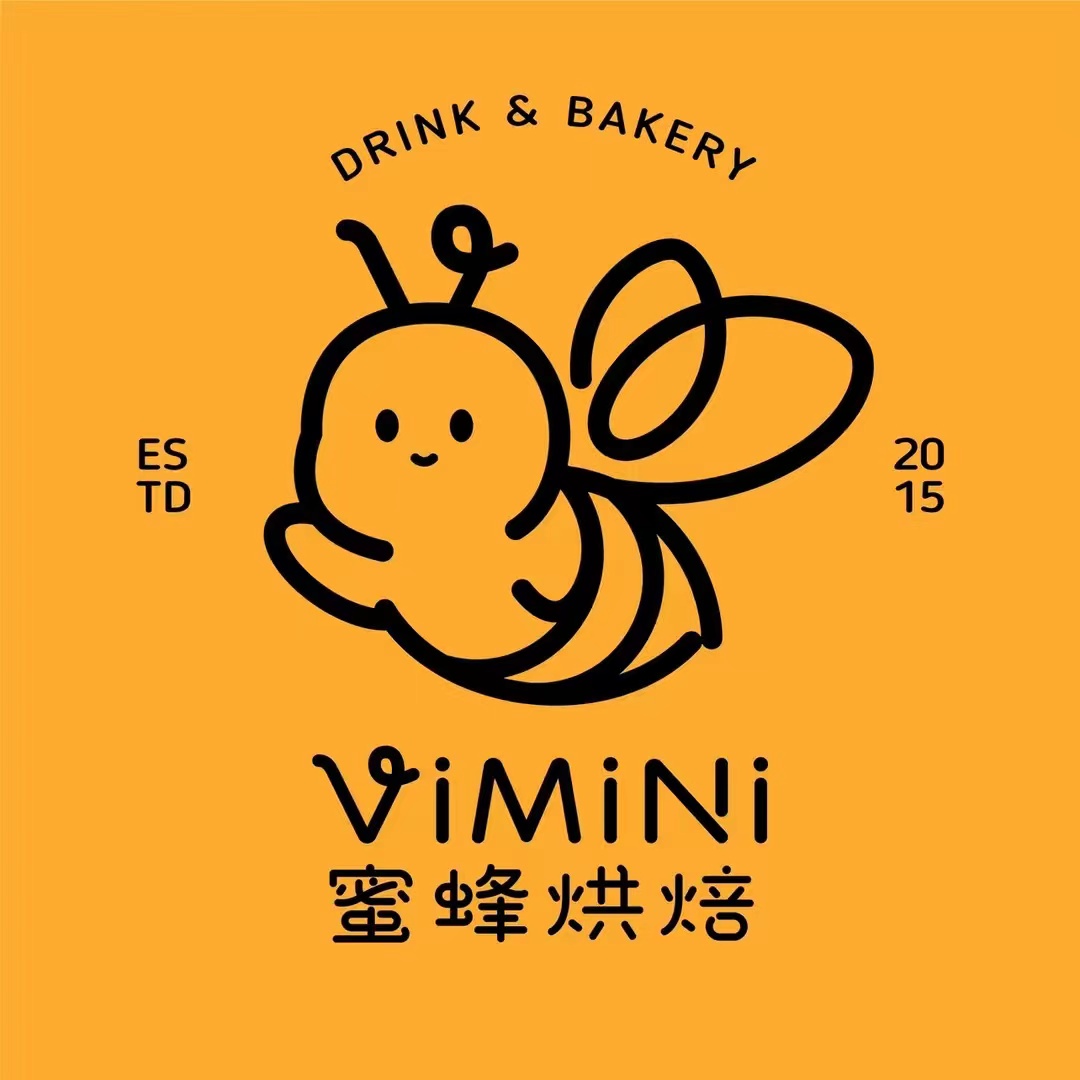 ViMiNi蜜蜂烘焙(晋江店)