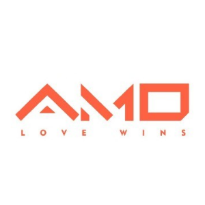 AMO FASHION(绿色佳园店)