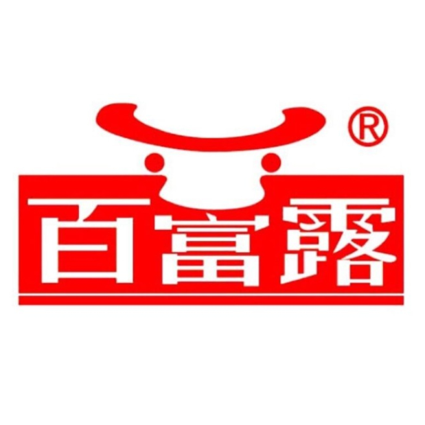 百富露水牛奶(佛山市南海区水牛奶研究开发有限公司店)