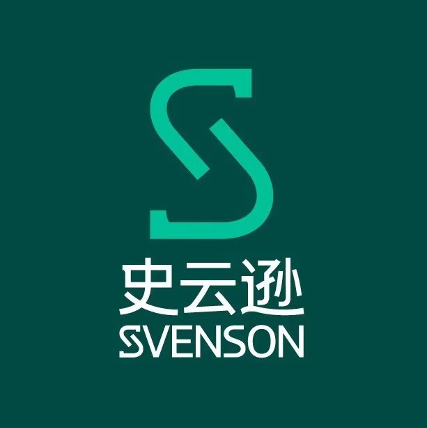 史云逊健发中心(广州店)