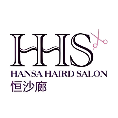 恒沙廊(凤凰国际书城店)