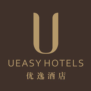 江苏体育宾馆