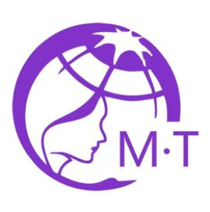 环球美天医疗美容(高盛大厦院)