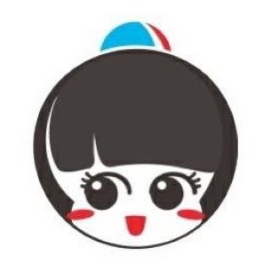 珊珊便利店(福兴大道店)