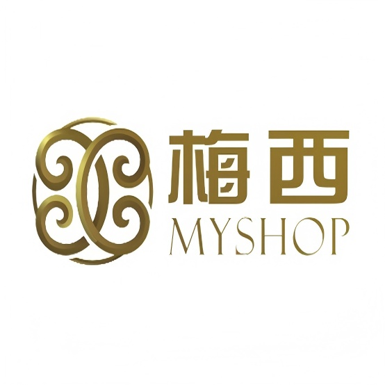 梅西百货(步步高·梅溪新天地店)