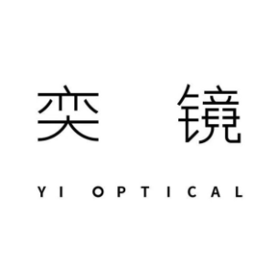 YI OPTICAL奕镜(长春万象城店)