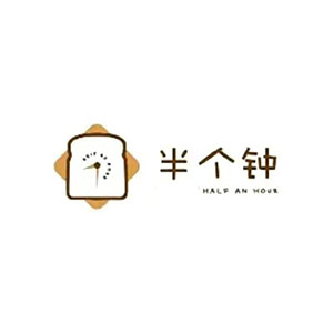 噜小方半个钟·手工厚切吐司(保利店)