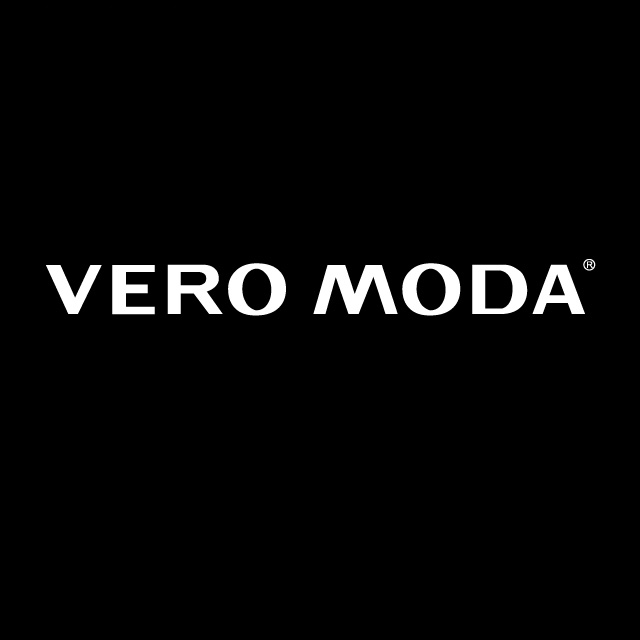 VERO MODA(万达广场东城店)