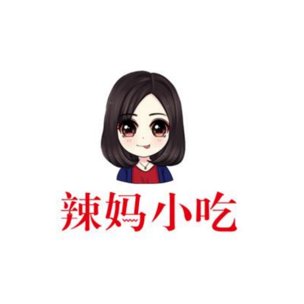 阿梅小吃