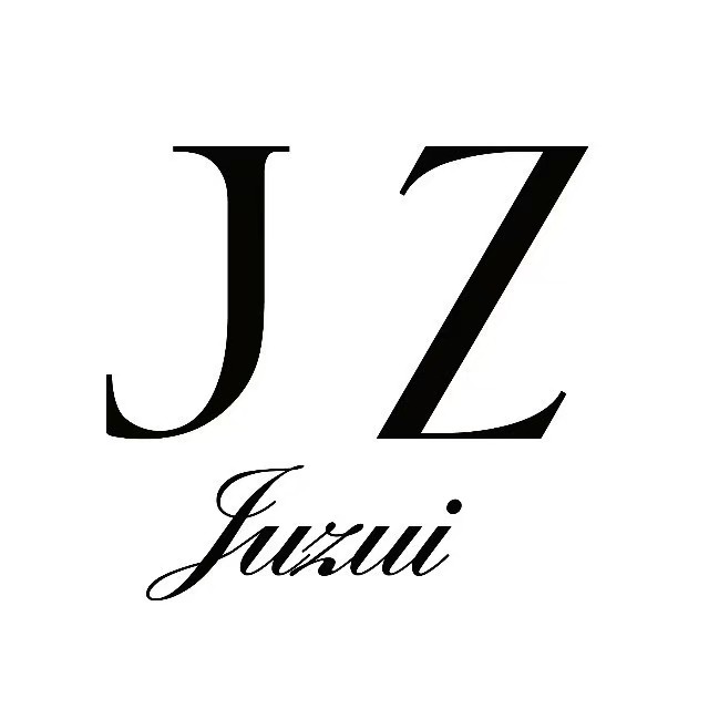 JZ(欧亚购物中心人民大街店)