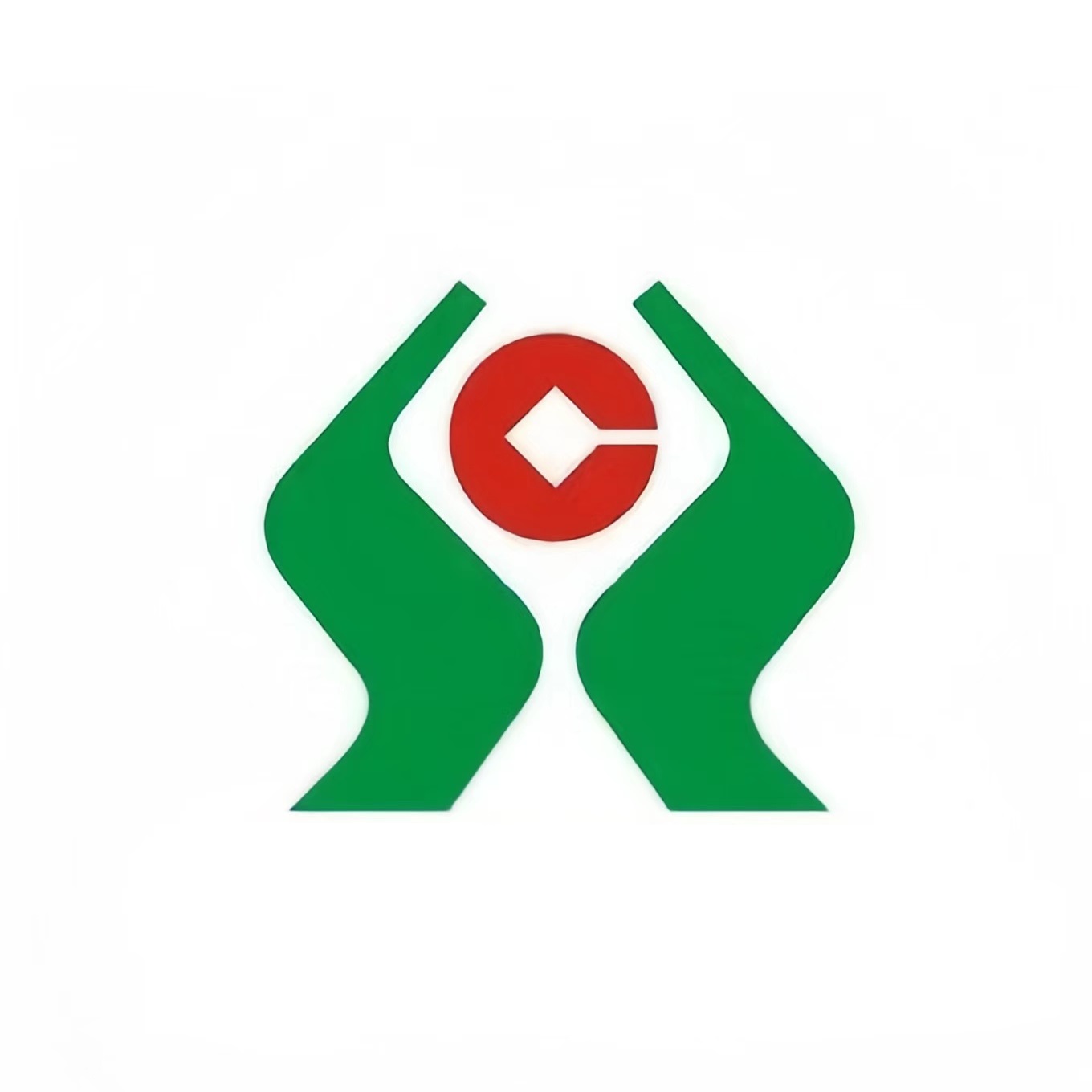石家庄汇融农村合作银行(塔南分理处)