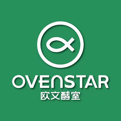 OVENSTAR欧文酵室(吾悦店)