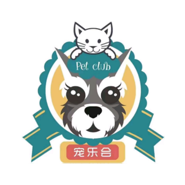 宠乐会宠物俱乐部(北市区店)