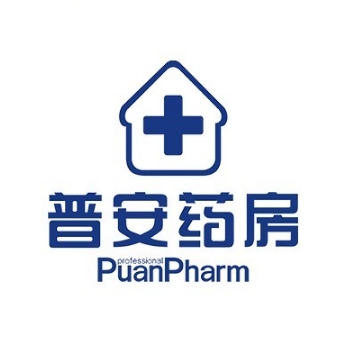 普安大药房(银泉大道店)