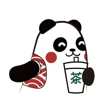 良品黑糖(太阳新天地店)