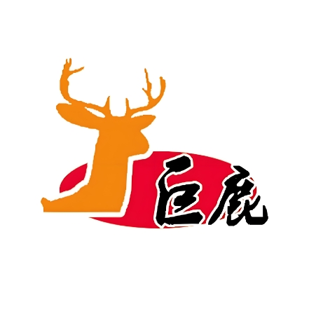 巨鹿春晓(静安寺店)