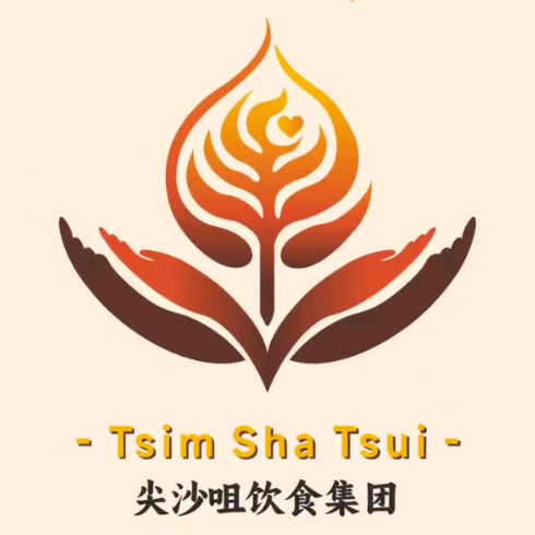 尖沙咀酒家(大沥分店)