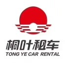 桐叶租车(万宁高铁站店)