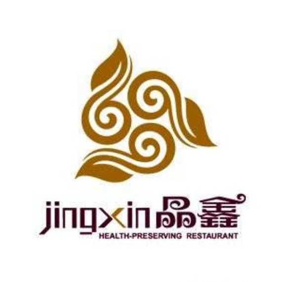 南宁晶鑫商务酒店(琅西地铁站店)