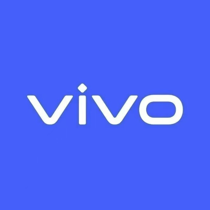 VIVO(宿州埇桥吾悦广场店)