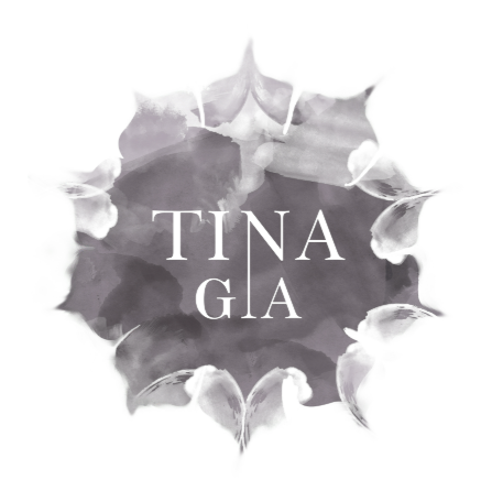 TINA GIA(丽水店)