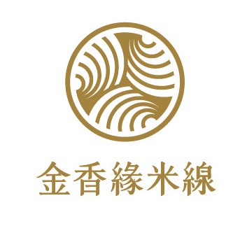 金香缘云南过桥米线(世贸大厦店)