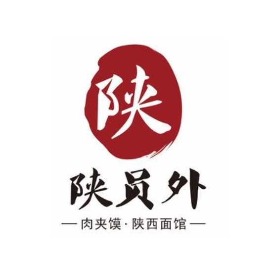 陕员外苏(环球港店)
