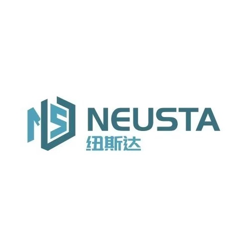 纽斯达加油站(鑫鹏站)