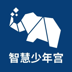 广东省智慧青少年宫(大沥宫)