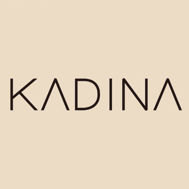 KADINA(泉兴路店)