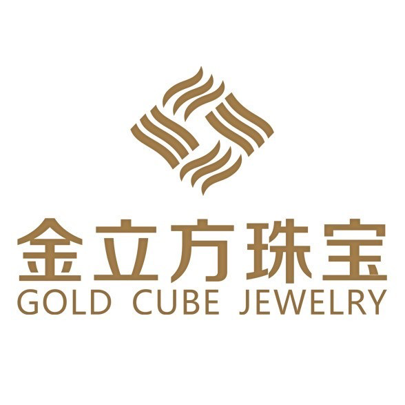 金立方钻石黄金(现代之窗·风尚购物馆店)
