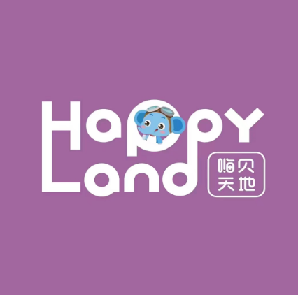 Happy Land(济南万象城店)