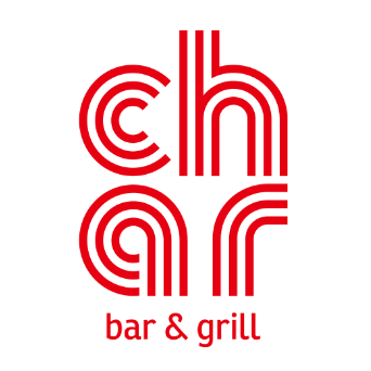 恰餐厅CHAR Bar & Grill(上海外滩英迪格店)