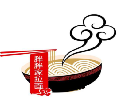 琴岛胖胖家拉面馆(虎山路店)