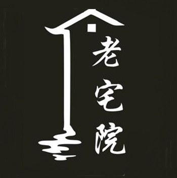 老窄(金大地·悦府店)