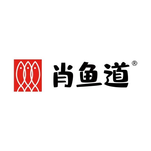 肖鱼道鲜汤豆花鱼(虢镇大道店)