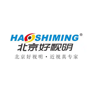 北京好视明视光中心(信满佳购物广场店)