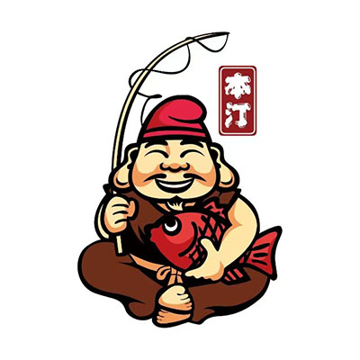 本汀(来凤旗舰店)